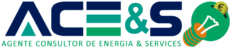 LOGO ACE&S